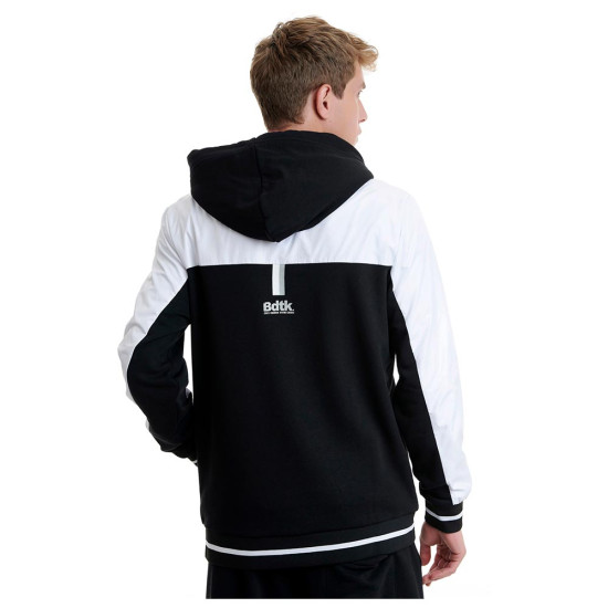 Bodytalk Ανδρικό φούτερ